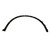 Upgrade Your Auto | Fender Trim | 11-22 Dodge Durango | CRSHX03696