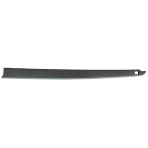 Upgrade Your Auto | Body Panels, Pillars, and Pans | 09-21 Dodge RAM 1500 | CRSHX03700