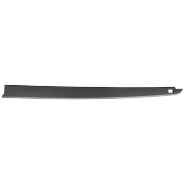 Upgrade Your Auto | Body Panels, Pillars, and Pans | 09-21 Dodge RAM 1500 | CRSHX03700