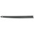 Upgrade Your Auto | Body Panels, Pillars, and Pans | 09-21 Dodge RAM 1500 | CRSHX03702