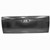 Upgrade Your Auto | Miscellaneous Utility Items | 03-08 Dodge RAM 1500 | CRSHX03706
