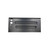 Upgrade Your Auto | Miscellaneous Utility Items | 97-06 Jeep Wrangler | CRSHX03707