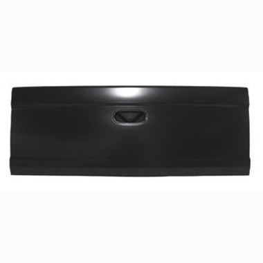 Upgrade Your Auto | Miscellaneous Utility Items | 05-11 Dodge Dakota | CRSHX03710