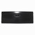 Upgrade Your Auto | Miscellaneous Utility Items | 05-11 Dodge Dakota | CRSHX03710