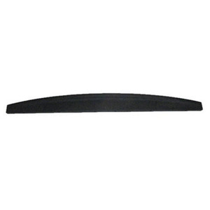 Upgrade Your Auto | Rear Accent Trim | 10-17 Dodge RAM 1500 | CRSHX03716