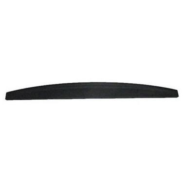 Upgrade Your Auto | Rear Accent Trim | 10-17 Dodge RAM 1500 | CRSHX03716
