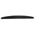 Upgrade Your Auto | Rear Accent Trim | 10-17 Dodge RAM 1500 | CRSHX03716
