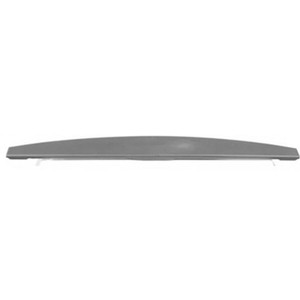 Upgrade Your Auto | Rear Accent Trim | 19-21 Dodge RAM 1500 | CRSHX03719