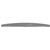 Upgrade Your Auto | Rear Accent Trim | 19-21 Dodge RAM 1500 | CRSHX03719