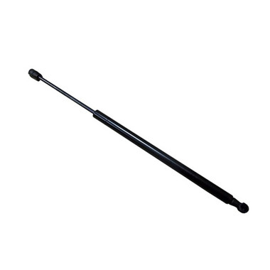 Upgrade Your Auto | Miscellaneous Utility Items | 11-17 Jeep Wrangler | CRSHX03720