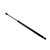 Upgrade Your Auto | Miscellaneous Utility Items | 11-17 Jeep Wrangler | CRSHX03720