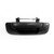 Upgrade Your Auto | Replacement Door Handles | 05-08 Dodge RAM 1500 | CRSHX03723