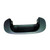 Upgrade Your Auto | Tailgate Handle Covers and Trim | 94-02 Dodge RAM 1500 | CRSHX03726