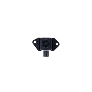 Upgrade Your Auto | Wiring and Electrical Systems | 16-19 Jeep Grand Cherokee | CRSHI00063