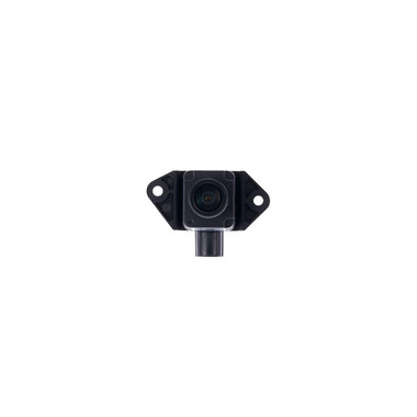 Upgrade Your Auto | Wiring and Electrical Systems | 16-19 Jeep Grand Cherokee | CRSHI00063