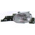 Upgrade Your Auto | Replacement Lights | 95-99 Plymouth Neon | CRSHL00966