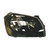 Upgrade Your Auto | Replacement Lights | 05-07 Dodge Magnum | CRSHL01027