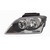 Upgrade Your Auto | Replacement Lights | 04-06 Chrysler Pacifica | CRSHL01031