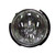 Upgrade Your Auto | Replacement Lights | 07-17 Jeep Wrangler | CRSHL01037