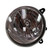 Upgrade Your Auto | Replacement Lights | 07-10 Jeep Compass | CRSHL01041