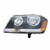 Upgrade Your Auto | Replacement Lights | 08-14 Dodge Avenger | CRSHL01063