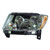 Upgrade Your Auto | Replacement Lights | 11-13 Jeep Grand Cherokee | CRSHL01081