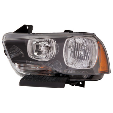 Upgrade Your Auto | Replacement Lights | 11-14 Dodge Charger | CRSHL01093