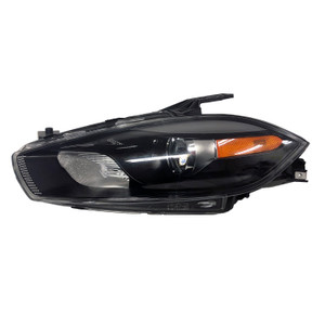 Upgrade Your Auto | Replacement Lights | 13-15 Dodge Dart | CRSHL01104