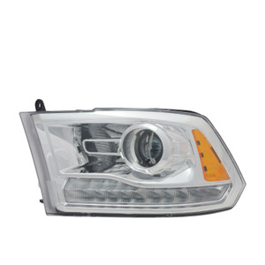 Upgrade Your Auto | Replacement Lights | 13-15 Dodge RAM 1500 | CRSHL01108