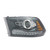 Upgrade Your Auto | Replacement Lights | 13-14 Dodge RAM 1500 | CRSHL01110