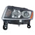 Upgrade Your Auto | Replacement Lights | 14-16 Jeep Grand Cherokee | CRSHL01112