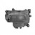 Upgrade Your Auto | Replacement Lights | 14-16 Jeep Cherokee | CRSHL01114