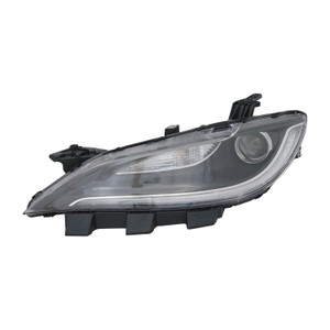 Upgrade Your Auto | Replacement Lights | 15 Chrysler 200 | CRSHL01122