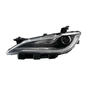 Upgrade Your Auto | Replacement Lights | 15 Chrysler 200 | CRSHL01123