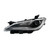 Upgrade Your Auto | Replacement Lights | 15 Chrysler 200 | CRSHL01123