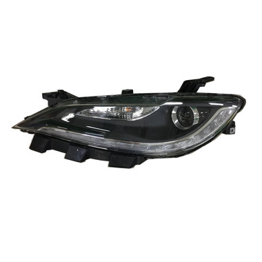 Upgrade Your Auto | Replacement Lights | 15-16 Chrysler 200 | CRSHL01128