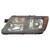Upgrade Your Auto | Replacement Lights | 14-20 Dodge Journey | CRSHL01129