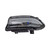 Upgrade Your Auto | Replacement Lights | 15 Dodge Charger | CRSHL01135