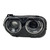 Upgrade Your Auto | Replacement Lights | 15-22 Dodge Challenger | CRSHL01136
