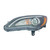 Upgrade Your Auto | Replacement Lights | 11-14 Chrysler 200 | CRSHL01138