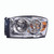Upgrade Your Auto | Replacement Lights | 07-08 Dodge RAM 1500 | CRSHL01142