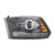 Upgrade Your Auto | Replacement Lights | 16-18 Dodge RAM 1500 | CRSHL01149