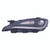 Upgrade Your Auto | Replacement Lights | 16-17 Chrysler 200 | CRSHL01152