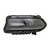 Upgrade Your Auto | Replacement Lights | 16-17 Dodge Charger | CRSHL01155