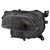 Upgrade Your Auto | Replacement Lights | 16-18 Jeep Cherokee | CRSHL01165