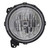 Upgrade Your Auto | Replacement Lights | 18-21 Jeep Wrangler | CRSHL01166