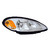 Upgrade Your Auto | Replacement Lights | 01-05 Chrysler PT Cruiser | CRSHL01204