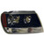 Upgrade Your Auto | Replacement Lights | 02-04 Jeep Grand Cherokee | CRSHL01211