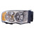 Upgrade Your Auto | Replacement Lights | 05 Dodge RAM 1500 | CRSHL01226