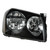 Upgrade Your Auto | Replacement Lights | 05-07 Dodge Magnum | CRSHL01233